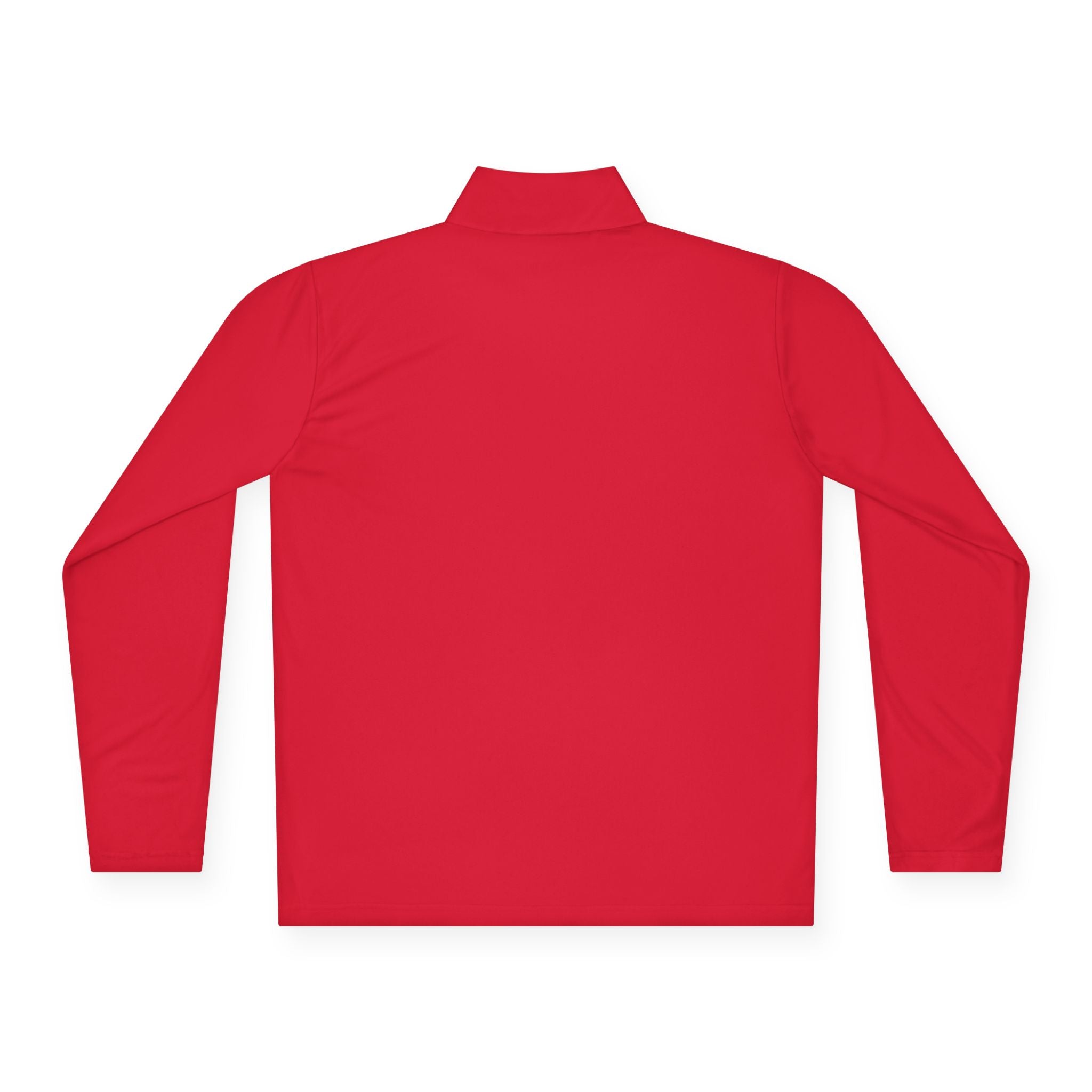 Bubba's 33 Sport-Tek PosiCharge Competitor 1/4 Zip Pullover