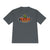 Texas Roadhouse SportTek PosiCharge Competitor Tee
