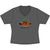 Texas Roadhouse Sport-Tek Women's PosiCharge Competitor V-Neck Tee