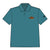 Texas Roadhouse Men's OGIO Regain Polo