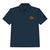 Texas Roadhouse Men's OGIO Regain Polo