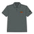 Texas Roadhouse Men's OGIO Regain Polo