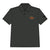 Texas Roadhouse Men's OGIO Regain Polo