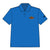 Texas Roadhouse Men's OGIO Regain Polo