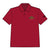 Texas Roadhouse Men's OGIO Regain Polo