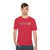 Bubba's 33 SportTek PosiCharge Competitor Tee