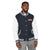 Jaggers Unisex Heavyweight Letterman Jacket
