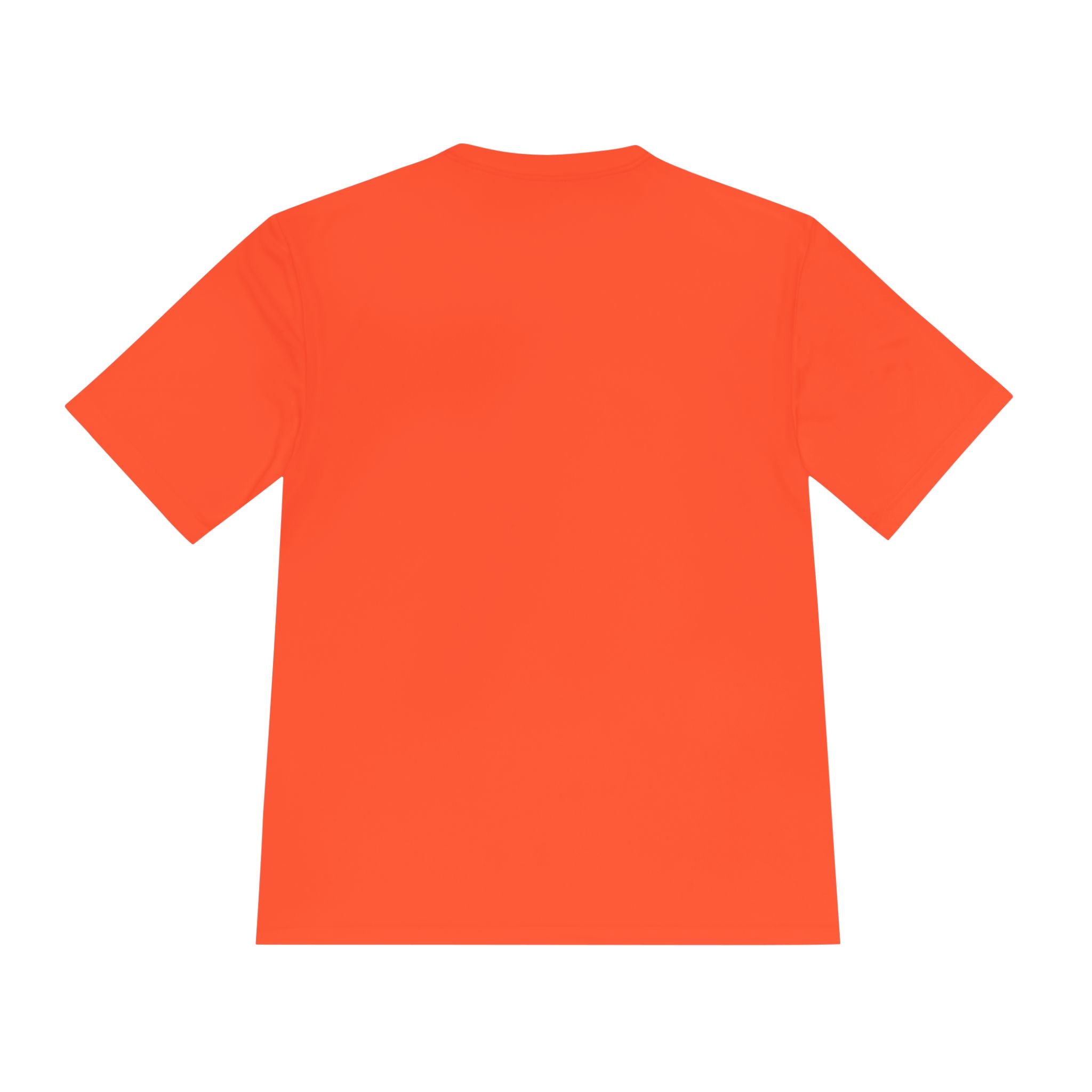Jaggers SportTek PosiCharge Competitor Tee