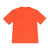 Jaggers SportTek PosiCharge Competitor Tee