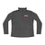Jaggers Ladies Sport-Tek PosiCharge Competitor 1/4 Zip Pullover