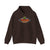 Texas Roadhouse Gildan Unisex Heavy Blend Hooded Sweatshirt