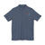 Bubba's 33 TravisMathew Men's Coto Performance Polo