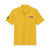 Jaggers Men's Nike Dri-FIT Micro Pique 2.0 Polo