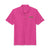 Jaggers Men's Nike Dri-FIT Micro Pique 2.0 Polo (Standard sizes)