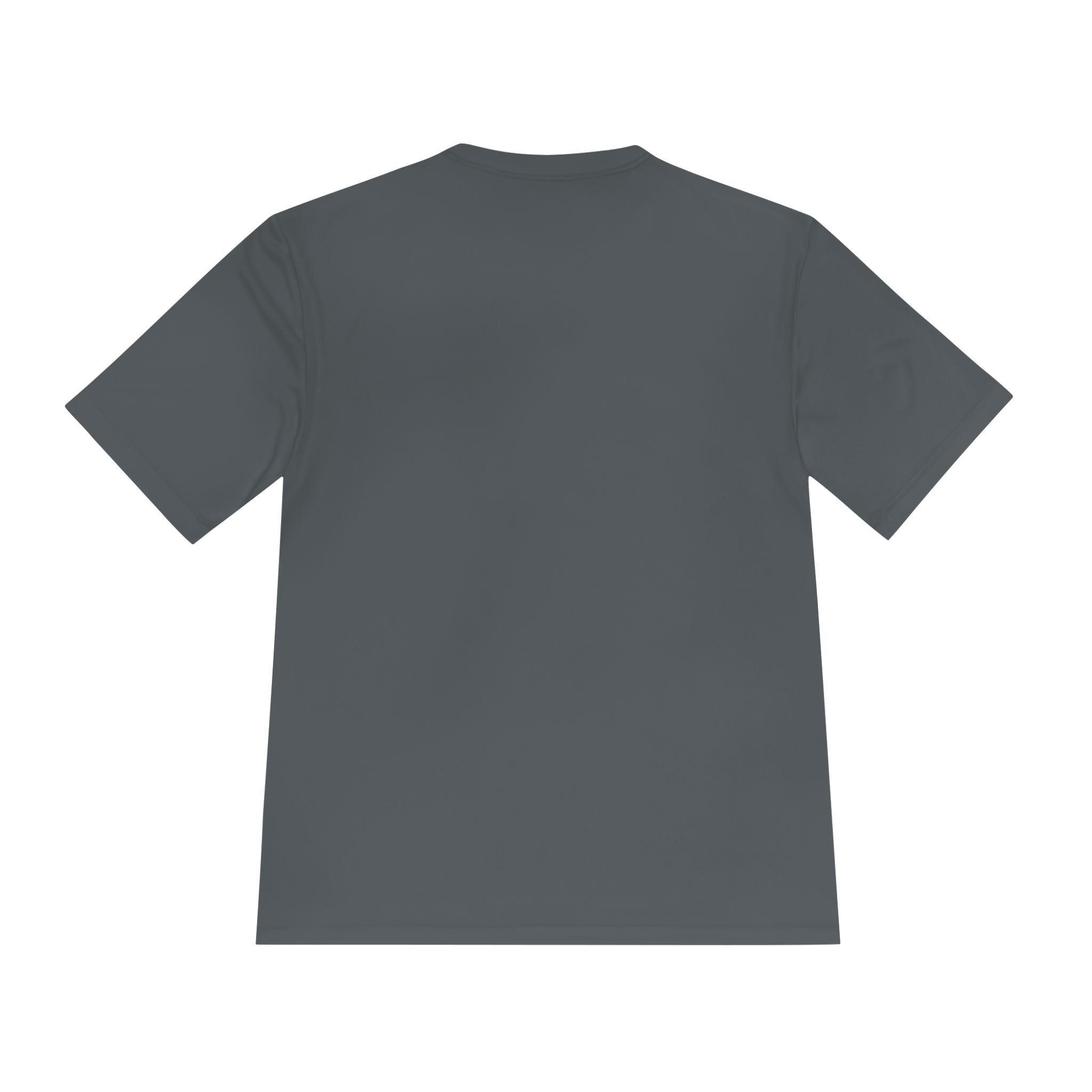 Bubba's 33 SportTek PosiCharge Competitor Tee