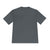 Bubba's 33 SportTek PosiCharge Competitor Tee