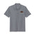 Texas Roadhouse Men's Nike Dri-FIT Micro Pique 2.0 Polo