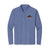 Texas Roadhouse Men's Sport-Tek Sport-Wick Stretch 1/4-Zip Pullover