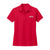 Jaggers Sport Tek Ladies Posicharge Performance Polo