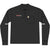 Bubba's 33 Carhartt Rugged Flex Men's Heavyweight Long Sleeve Polo