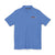 Bubba's 33 TravisMathew Men's Coto Performance Polo