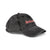 Bubba's 33 OTTO CAP® 6 Panel Low Profile Dad Hat