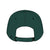 Bubba's 33 Relaxed Performance Lite Hat