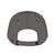 Bubba's 33 Relaxed Performance Lite Hat