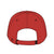 Bubba's 33 Relaxed Performance Lite Hat