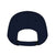 Bubba's 33 Relaxed Performance Lite Hat