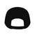 Bubba's 33 Relaxed Performance Lite Hat