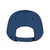 Bubba's 33 Relaxed Performance Lite Hat