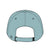 Bubba's 33 Relaxed Performance Lite Hat