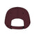 Bubba's 33 Relaxed Performance Lite Hat