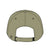 Bubba's 33 Relaxed Performance Lite Hat