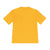 Jaggers SportTek PosiCharge Competitor Tee
