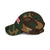 Jaggers YP Classics Dad Cap