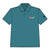 Bubba's 33 Men's OGIO Regain Polo
