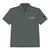 Bubba's 33 Men's OGIO Regain Polo