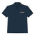 Bubba's 33 Men's OGIO Regain Polo