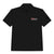 Bubba's 33 Men's OGIO Regain Polo