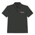 Bubba's 33 Men's OGIO Regain Polo