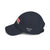 Jaggers YP Classics Dad Cap
