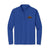 Texas Roadhouse Men's Sport-Tek Sport-Wick Stretch 1/4-Zip Pullover