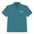 Jaggers Men's OGIO Regain Polo