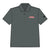 Jaggers Men's OGIO Regain Polo