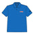 Jaggers Men's OGIO Regain Polo