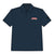 Jaggers Men's OGIO Regain Polo