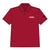 Jaggers Men's OGIO Regain Polo