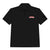 Jaggers Men's OGIO Regain Polo